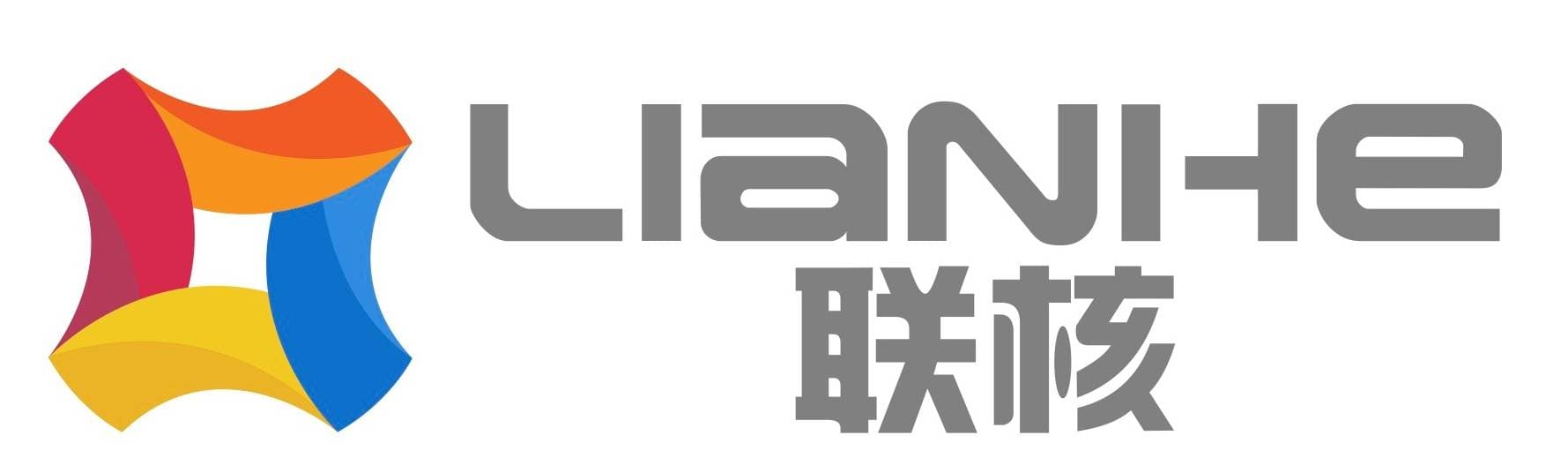 联核信息